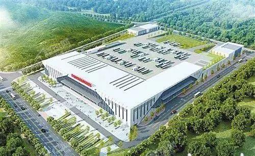 鞍钢股份（000898）2025年半年度管理层讨论与分析