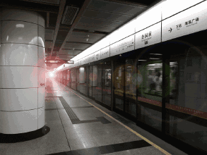 永太科技：投资者建议调整开工公司将动态优化产品结构