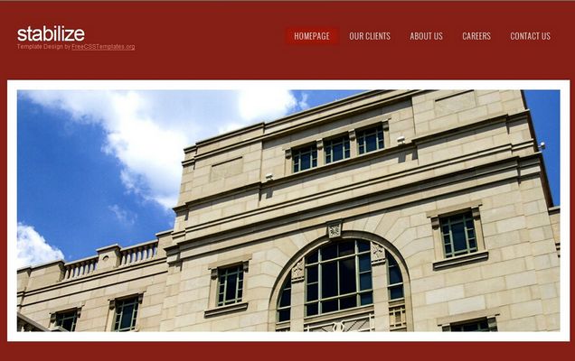 药物受理最新动态：江西普丽尔药业有限公司感冒止咳糖浆补充申请