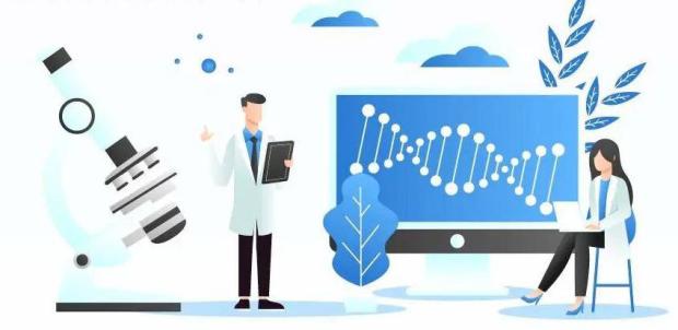 上海科技十四五“期末考”交卷出分这么多“首创、第一”勾勒出领