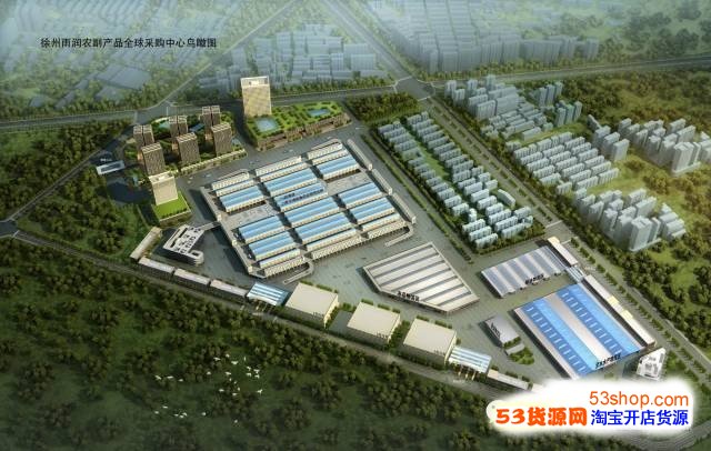 三和管桩：公司产品在光伏领域主要用于工程基础支撑架或支撑柱