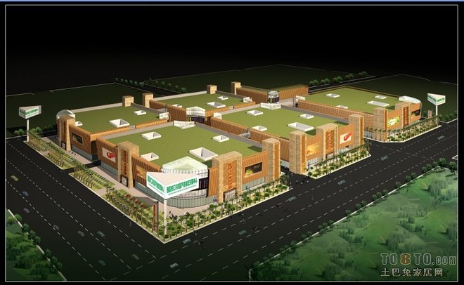 生益科技：公司有全系列高速覆铜板有不同等级高速覆铜板针对应用